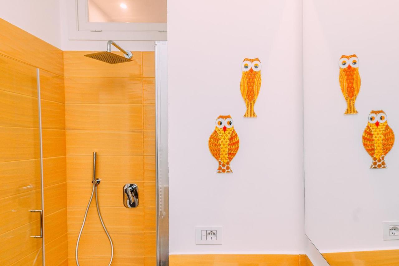 Eden House Sorrento 빌라 외부 사진