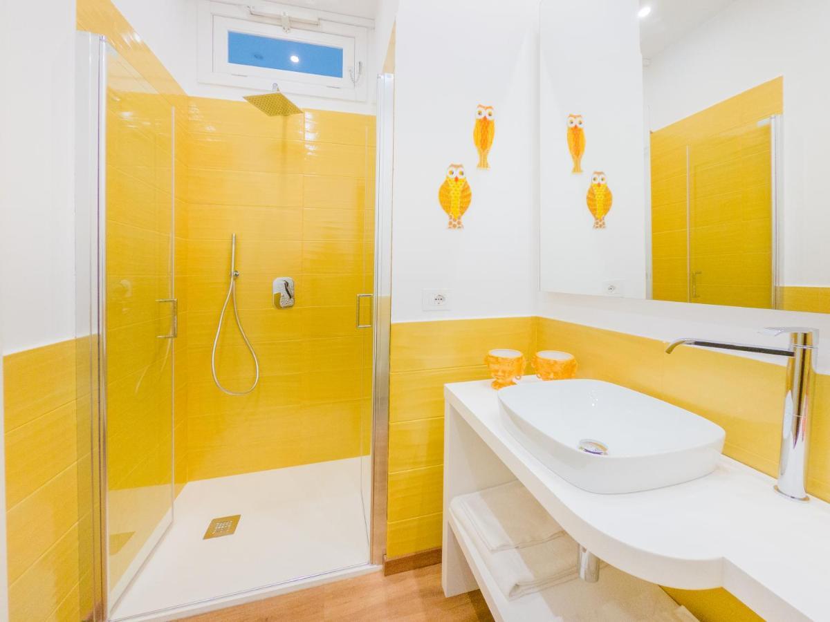 Eden House Sorrento 빌라 외부 사진